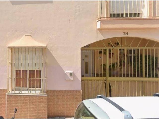Casa en venta en Paradas, Andalucía