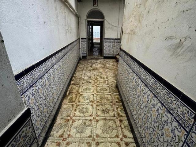 Casa en venta en Paradas, Andalucía