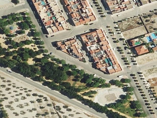 Casa en venta en Paradas, Sevilla