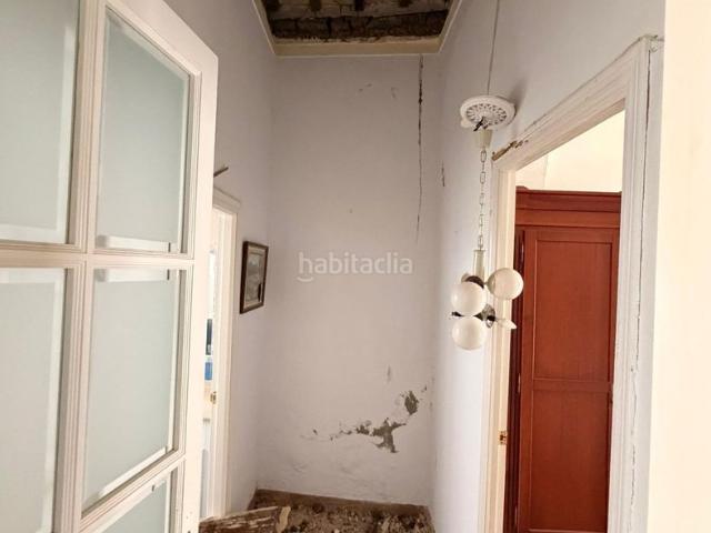 Casa en venta en Paradas, Andalucía