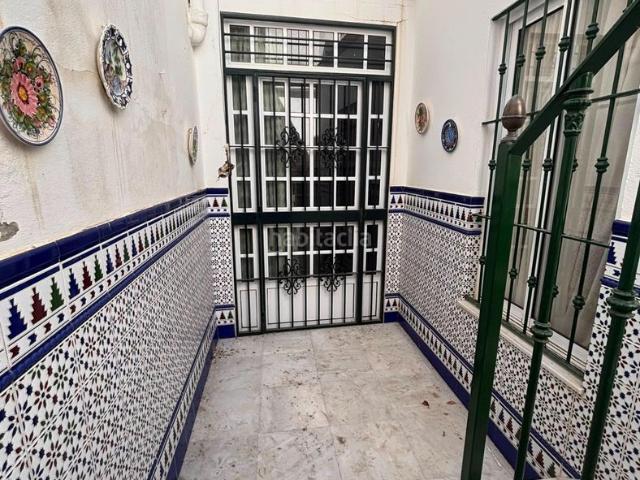 Casa en venta en Paradas, Andalucía