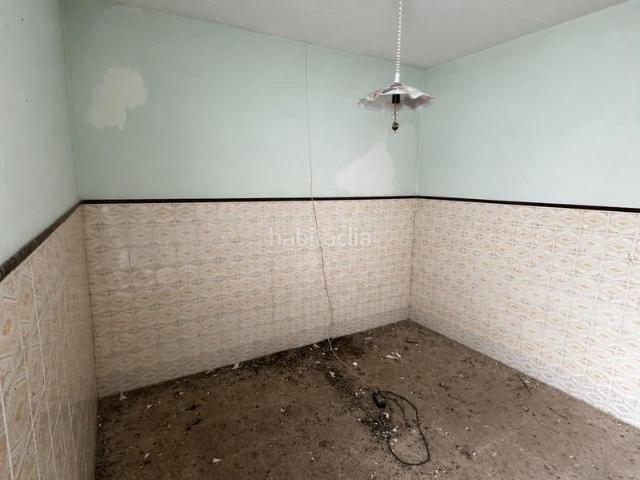 Casa en venta en Paradas, Andalucía