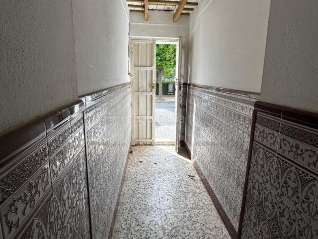 Casa en venta en Paradas, Andalucía