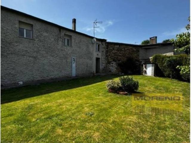 Casa en venta en Sarria, Galicia