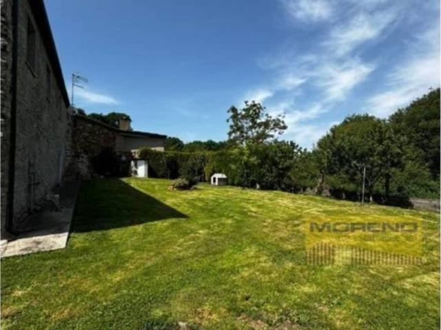 Casa en venta en Sarria, Galicia