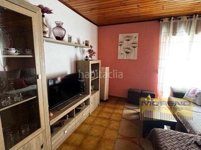 Casa en venta en Sarria, Galicia