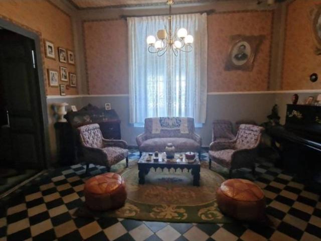 Casa en venta en Paradinas De San Juan, Castilla y León