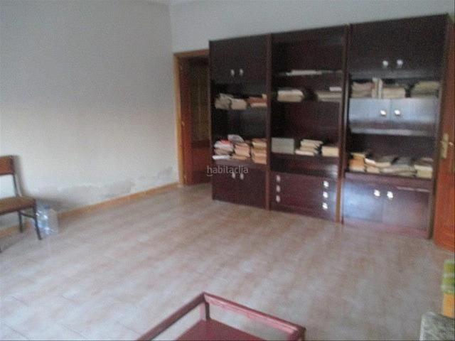 Casa en venta en Paradinas De San Juan