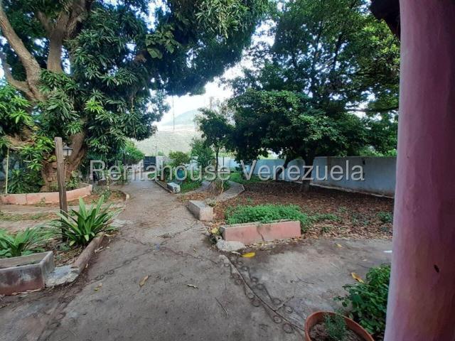 Casa en venta en Nueva Esparta