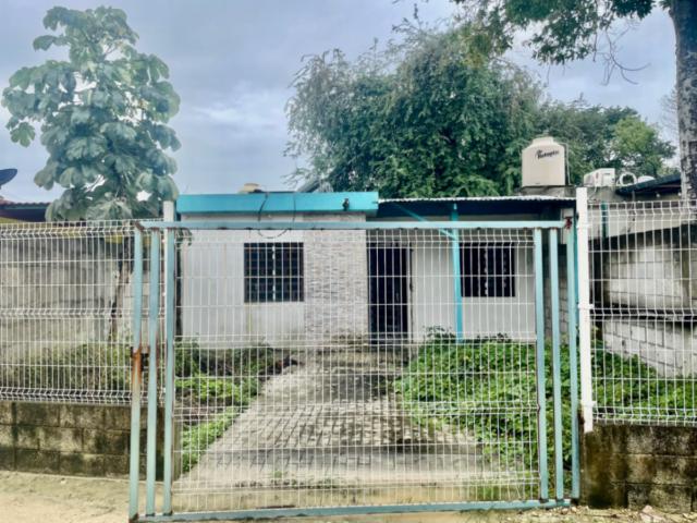 Casa en venta en Paraíso, Tabasco