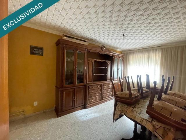 Casa en venta en El Bierzo, Castilla y León