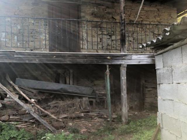 Casa en venta en El Bierzo, Castilla y León