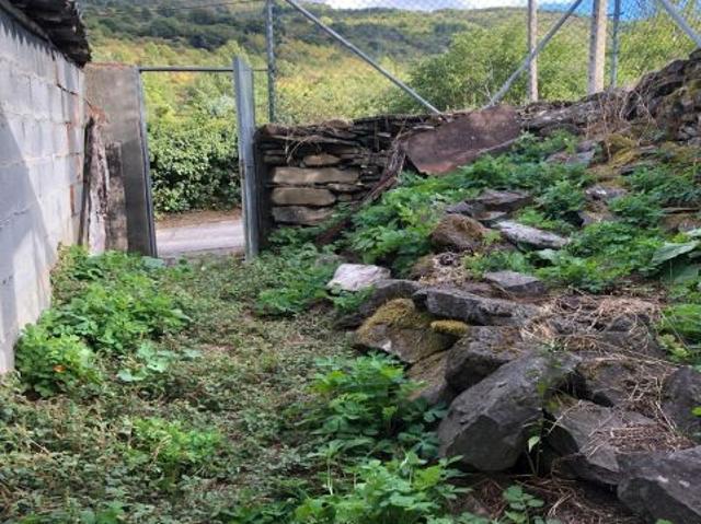 Casa en venta en El Bierzo, Castilla y León