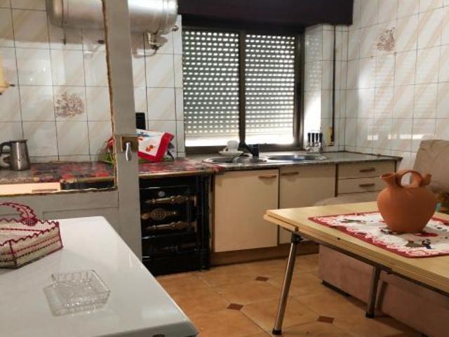 Casa en venta en El Bierzo, Castilla y León