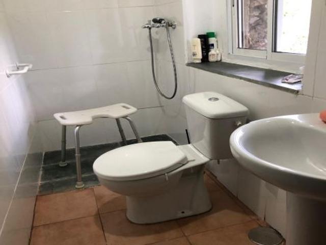 Casa en venta en El Bierzo, Castilla y León
