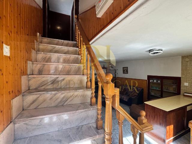 Casa en venta en El Bierzo, Castilla y León