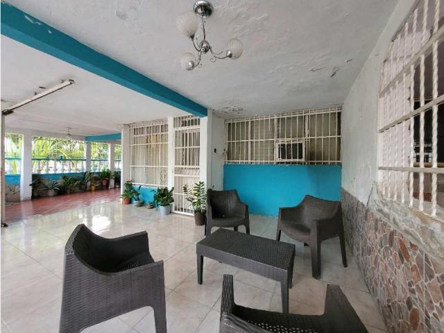 Casa en venta en Carabobo