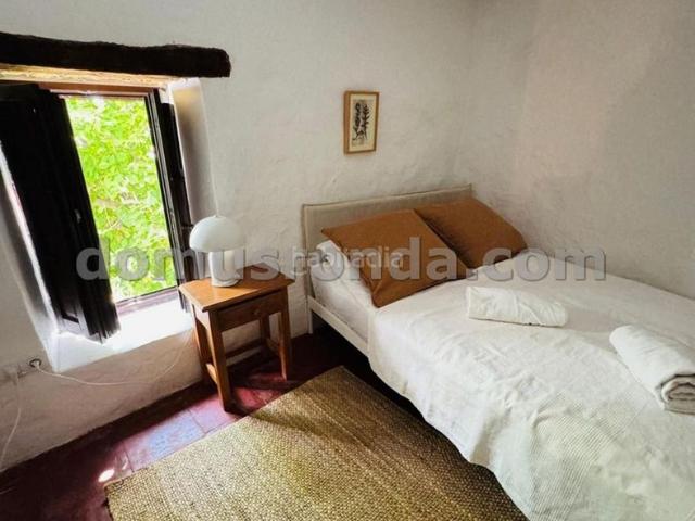 Casa en venta en Serranía de Ronda, Andalucía
