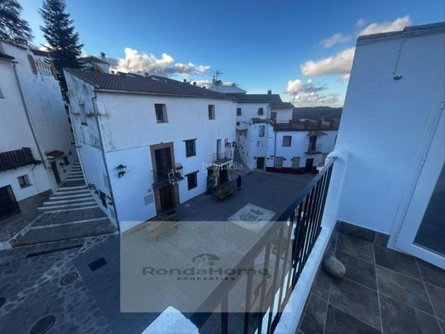 Casa en venta en Parauta