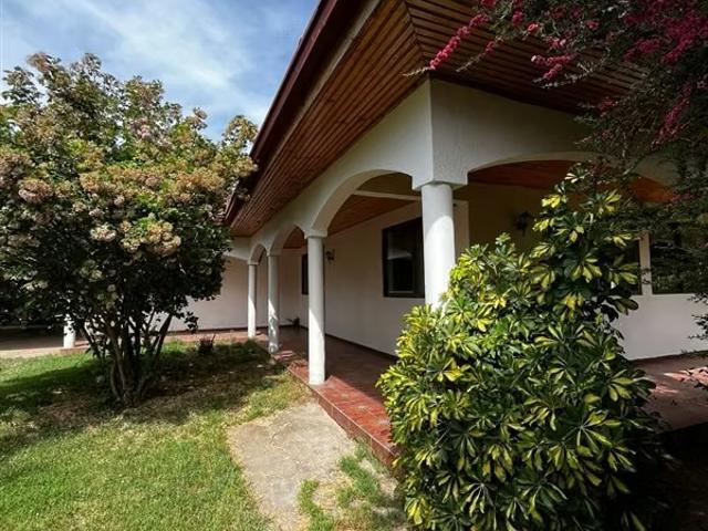 Casa en venta en San Javier, Maule