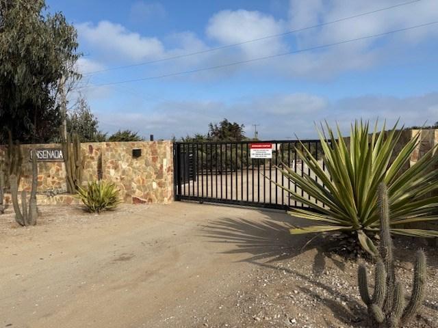 Casa en venta en Los Vilos, Coquimbo