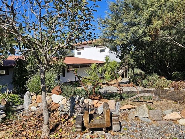 Casa en venta en Melipilla, Provincia de Melipilla