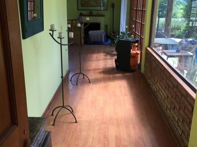 Casa en venta en María Pinto, Metropolitana