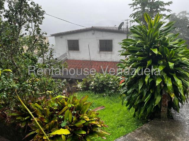 Casa en venta en Miranda