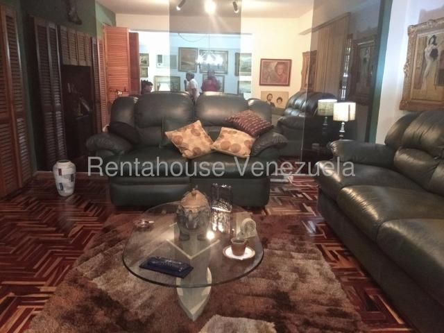 Casa en venta en Miranda