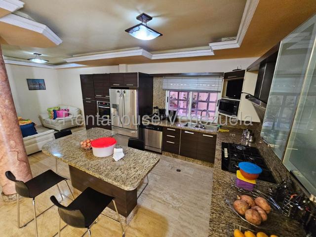 Casa en venta en Coro, Falcón