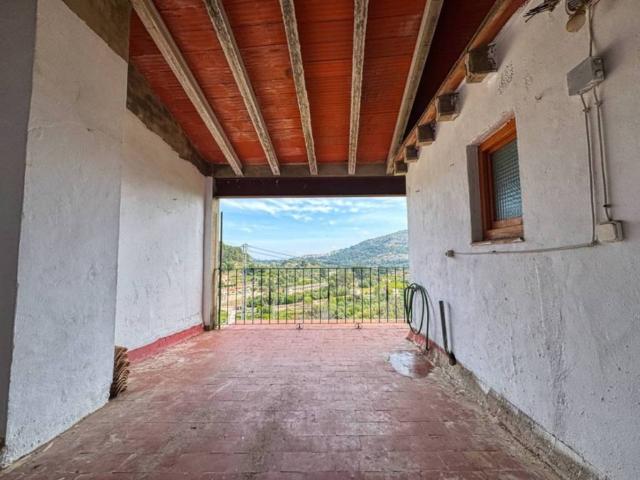 Casa en venta en Parcent