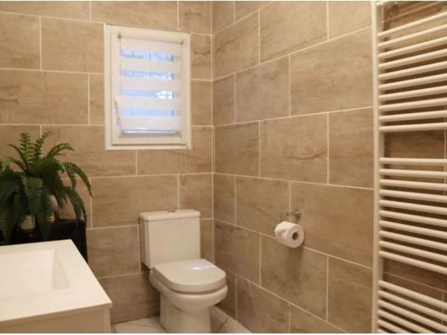 Casa en venta en la Marina Alta, Valencia