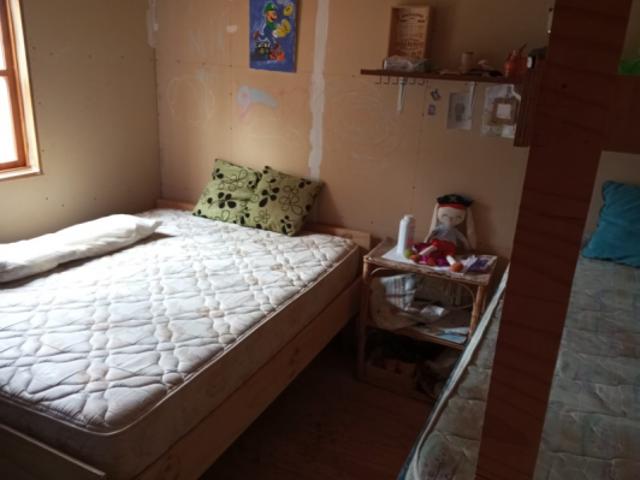Casa en Venta en Paredones