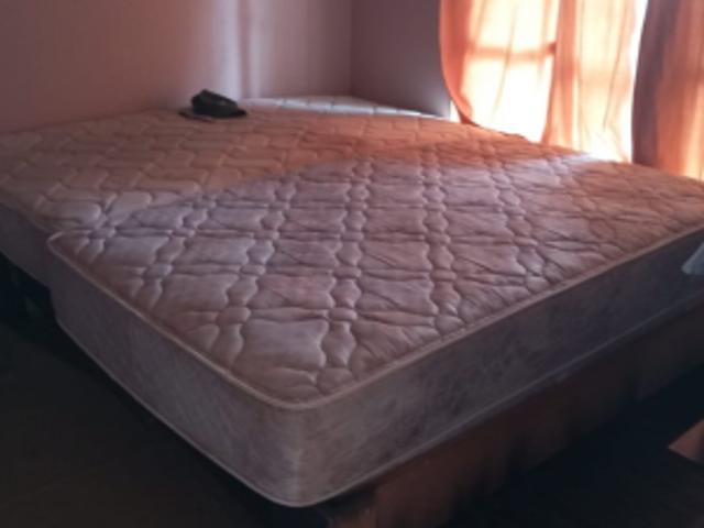 Casa en Venta en Paredones