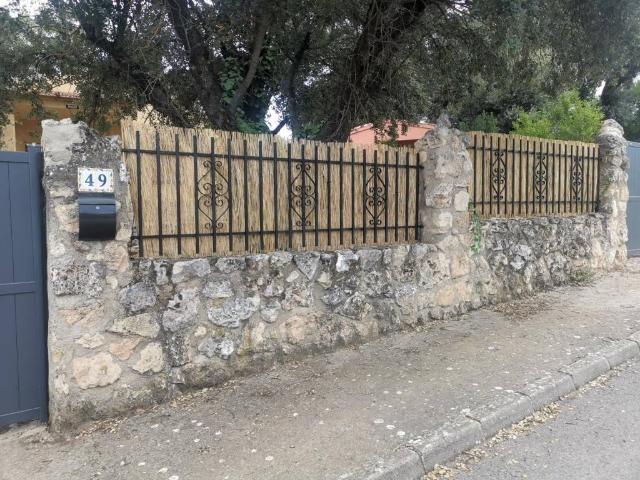Casa en venta en Pareja, Castilla-La Mancha