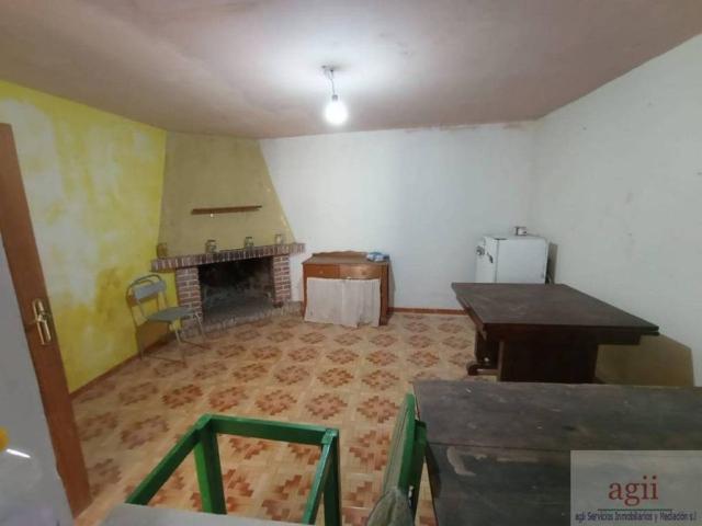 Casa en venta en Pareja, Castilla-La Mancha