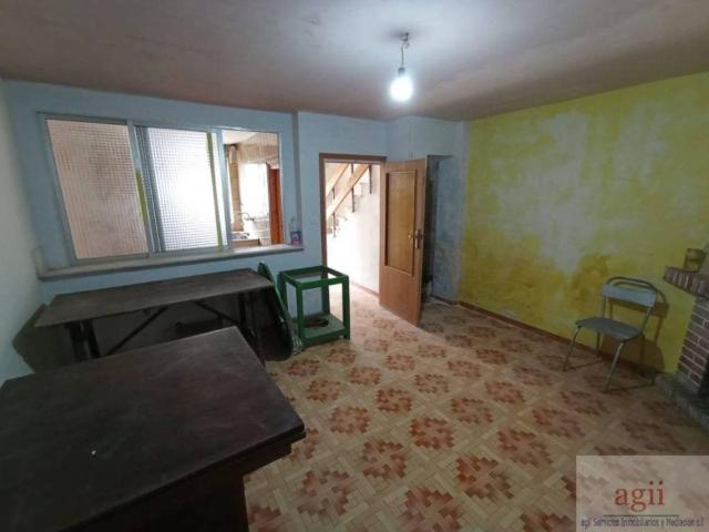 Casa en venta en Pareja, Castilla-La Mancha