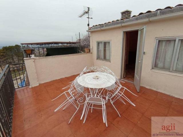 Casa en venta en Pareja, Castilla-La Mancha