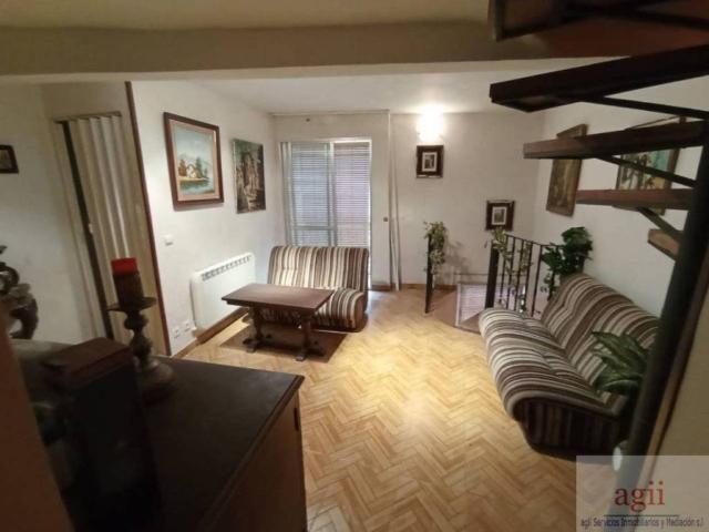Casa en venta en Pareja, Castilla-La Mancha