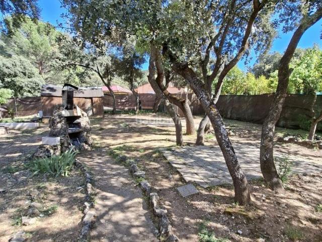 Casa en venta en Pareja, Castilla-La Mancha