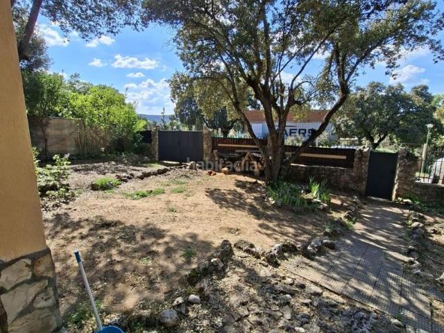 Casa en venta en Pareja, Castilla-La Mancha