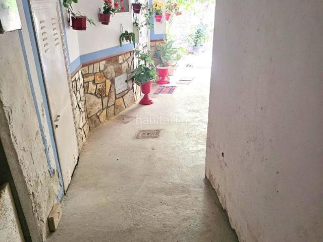 Casa en venta en Pareja, Castilla-La Mancha
