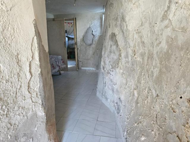 Casa en venta en Pareja, Castilla-La Mancha