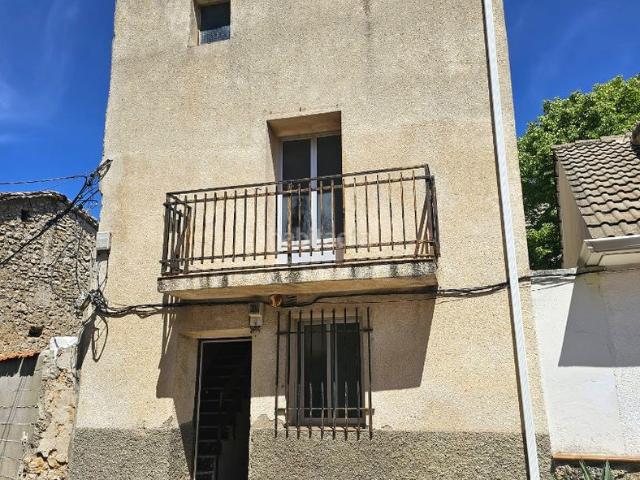 Casa en venta en Pareja, Castilla-La Mancha