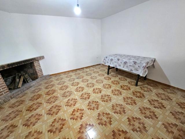 Casa en venta en Pareja, Castilla-La Mancha