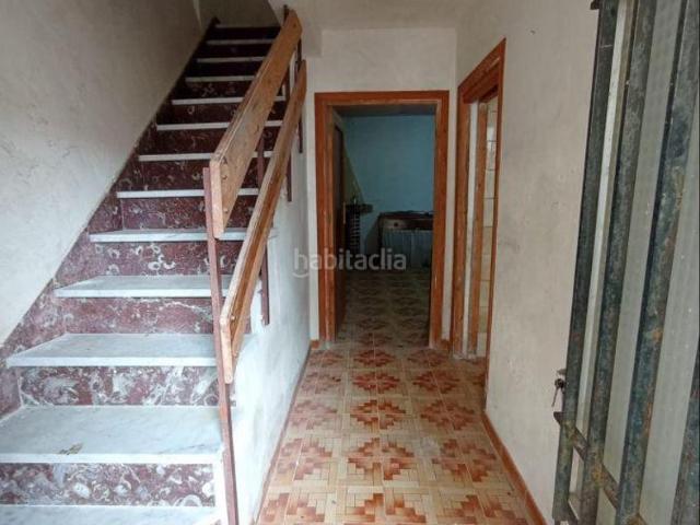 Casa en venta en Pareja, Castilla-La Mancha