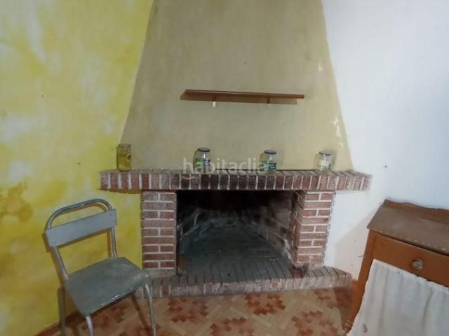 Casa en venta en Pareja, Castilla-La Mancha