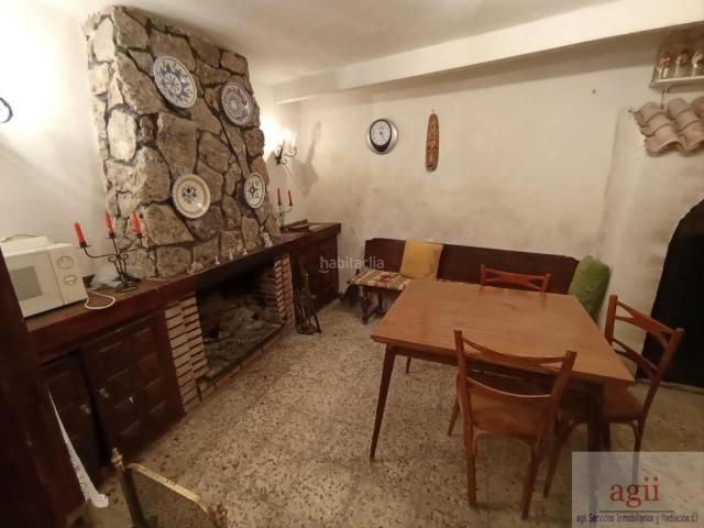 Casa en venta en Pareja, Castilla-La Mancha