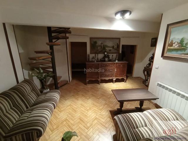 Casa en venta en Pareja, Castilla-La Mancha