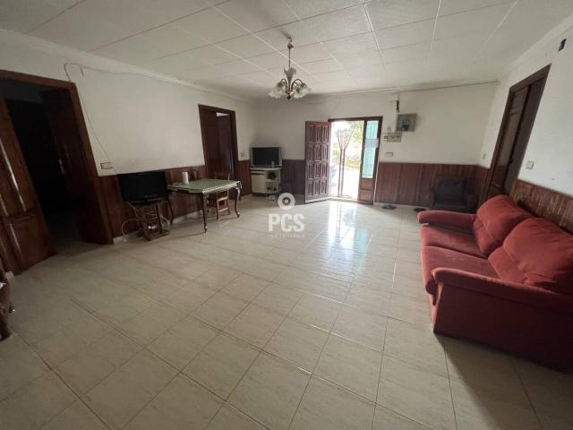 Casa en venta en Totana, Los Cantareros